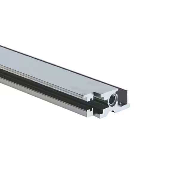 3684562 Wakefield-Vette  Card Rack Accessories